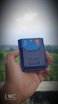 LAWIG_mini