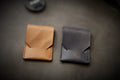 Padayun - Minimalist Compact Wallet