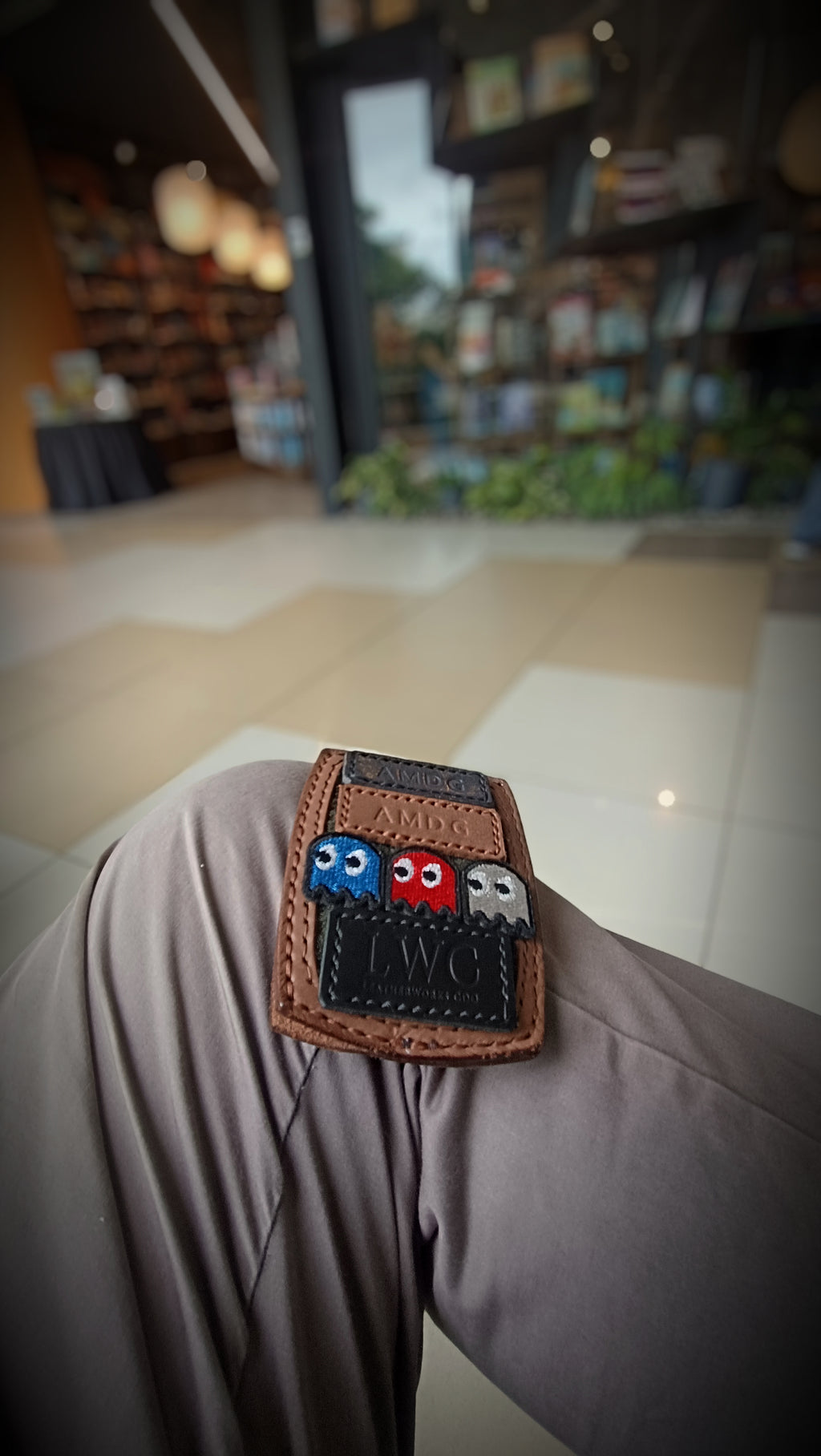 Patched_PADUNG_mini