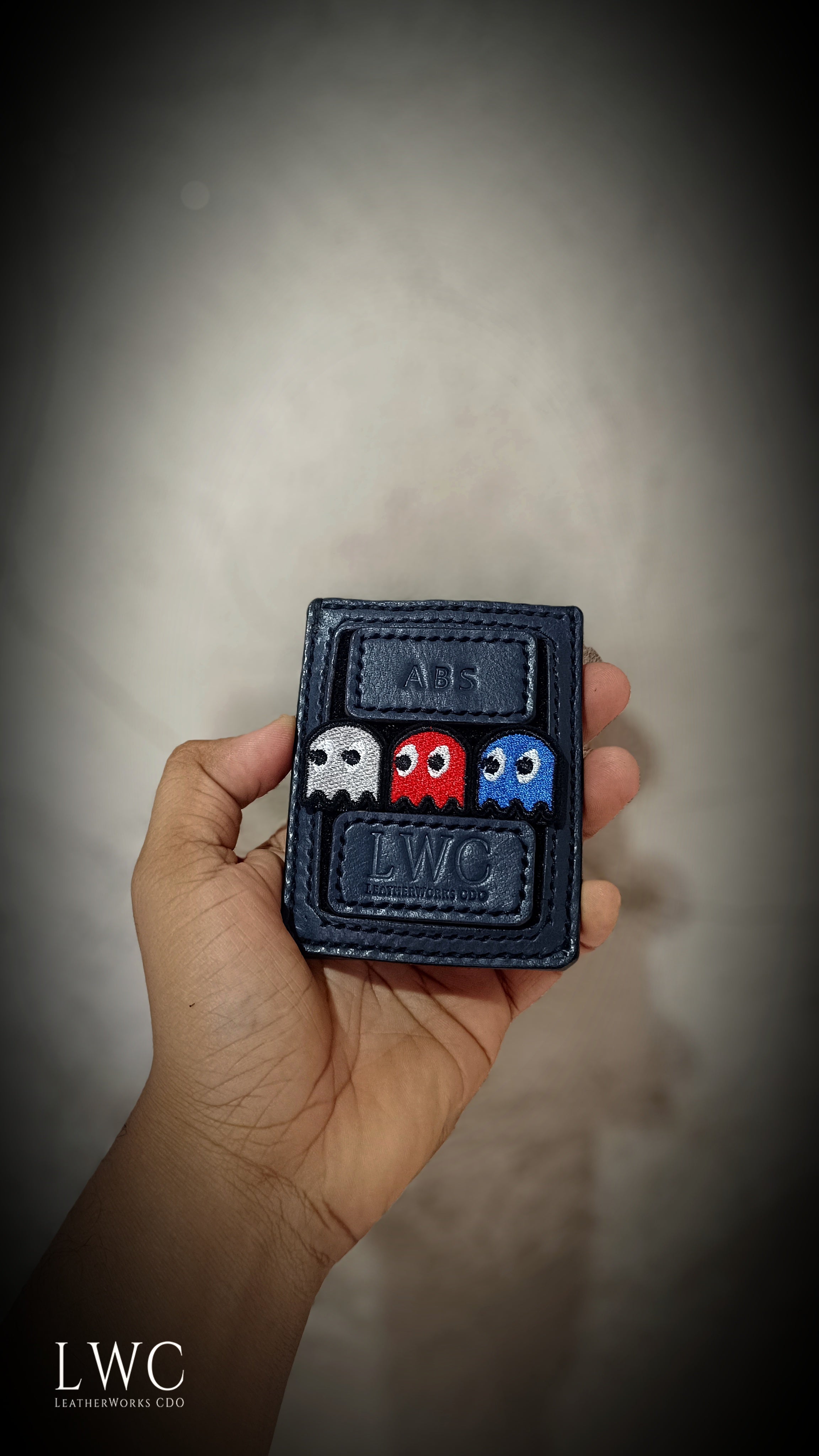 Patched_LAWIG_mini
