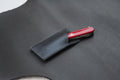 Hipos - Multitool Jacket (Small)