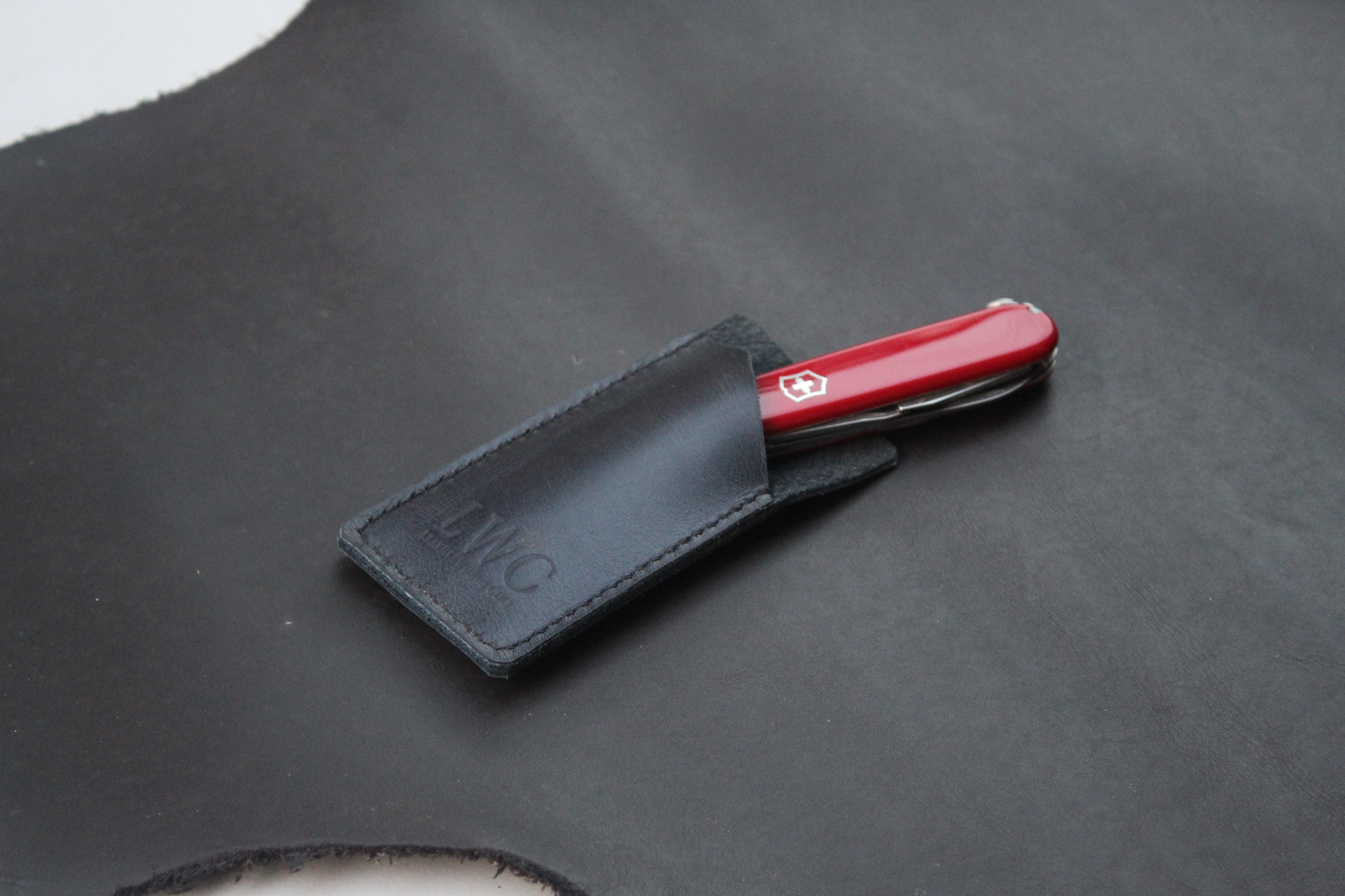 Hipos - Multitool Jacket (Small)