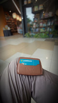 Patched_PADUNG_mini