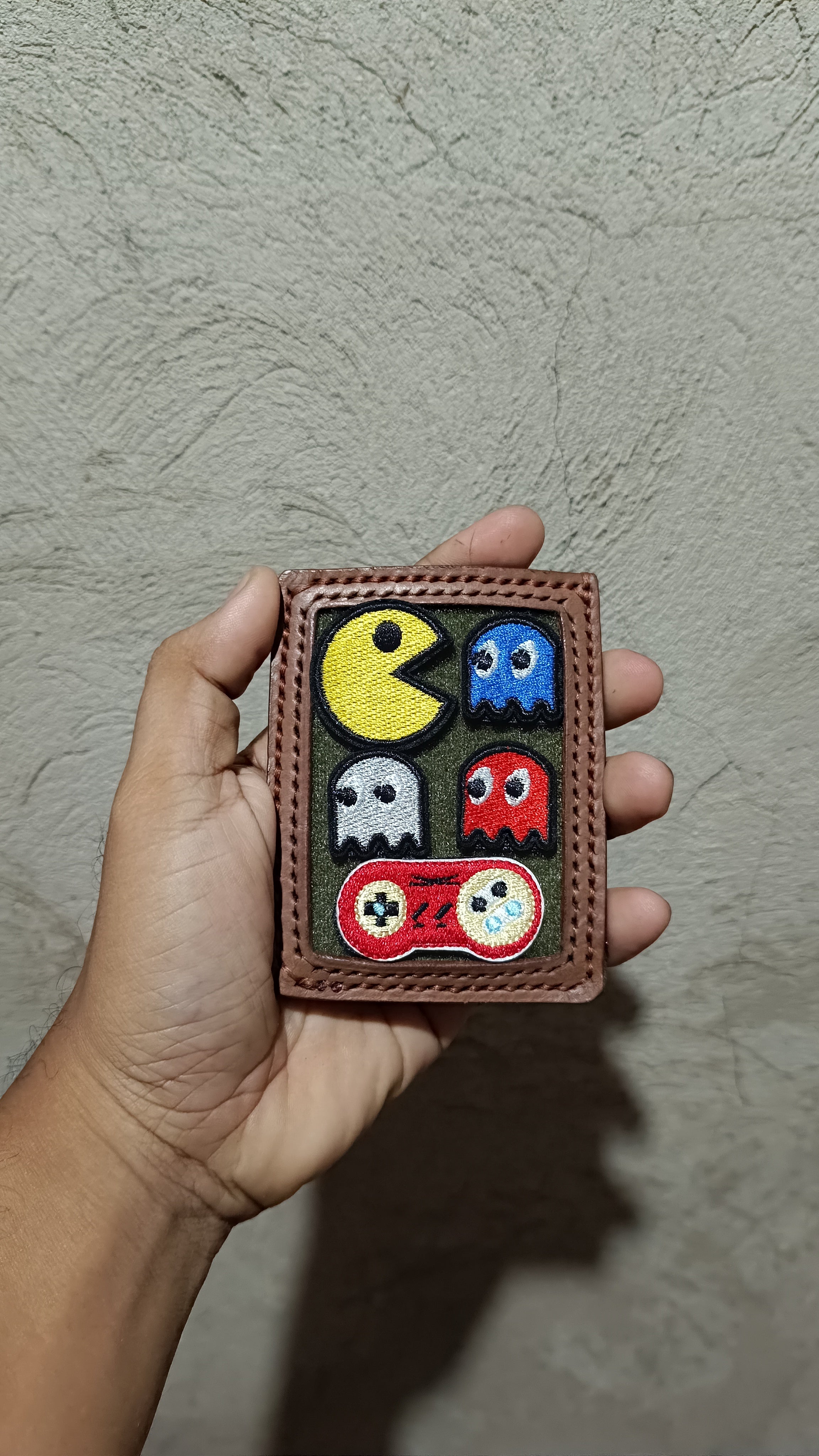 Patched_LAWIG_mini