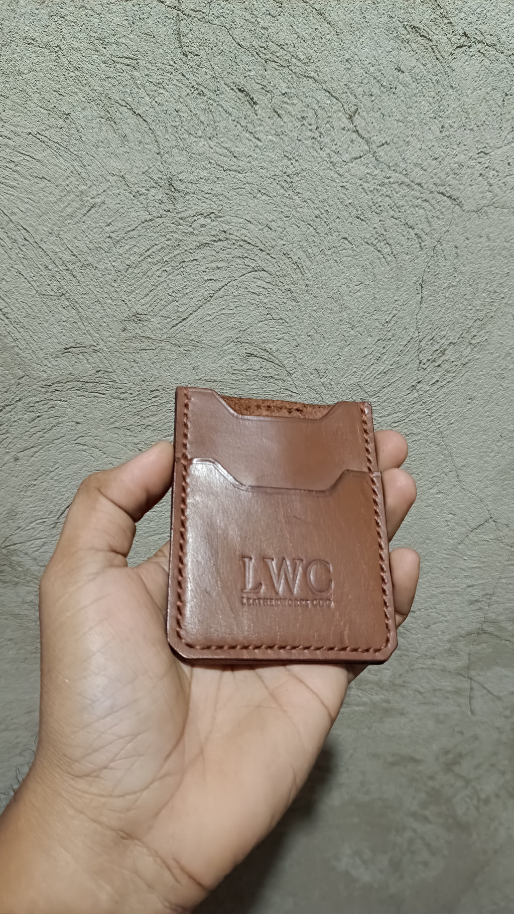 Patched_LAWIG_mini